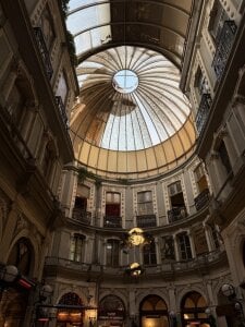 Vacation in Turkey 🇹🇷 de -NatalyRose-  Imagens