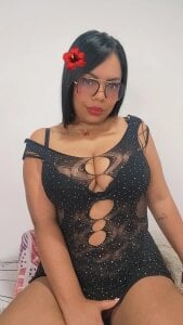 ashanty_10221Sexy Bild 4