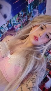 AnnaQuiin Public Billede 3