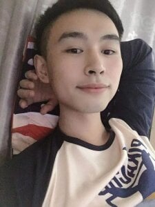 SUNNY_BOY: 生活照 ( 2 фото)