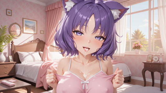 comitasgatita: Public ( 3 фото)