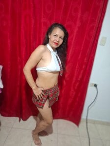 celeste_kiss_: Lo ( фото)