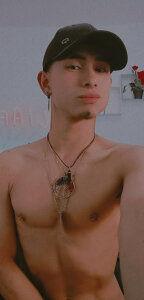 Michael_stiff Public صورة واحدة|Michael_stiff Public صورتان|Michael_stiff Public  4 صور|Michael_stiff Public  4 صورة