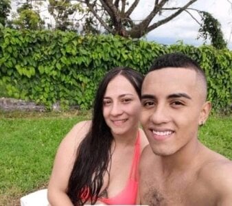 sweetkingsofsex Public Pic 4