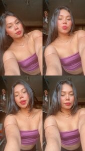 Soycriss31 ME !!!♥♥♥ Foto 2