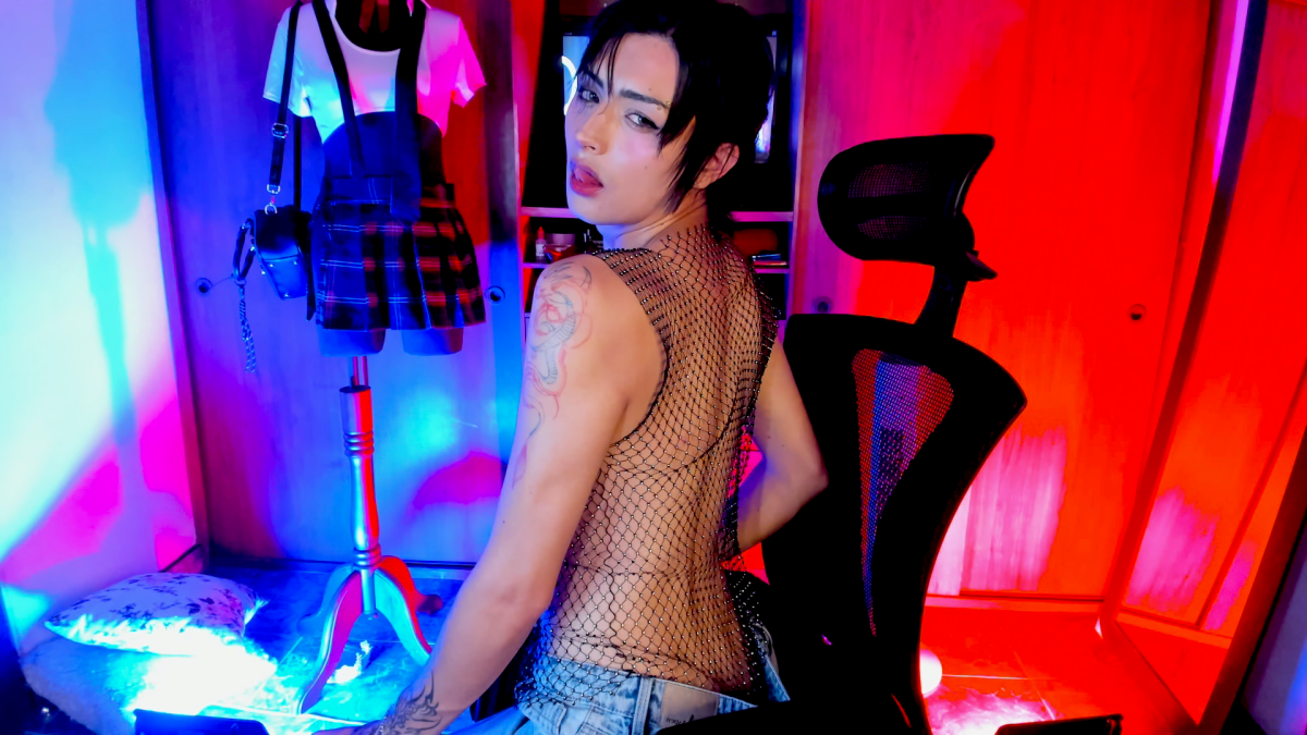 _Angell_Dustt_Star Trending Pic 5535