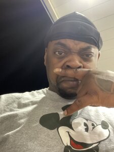 ChocChoiceVaniMoist Public Pic 5