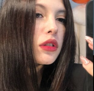 elise_robbie Public Hình 8