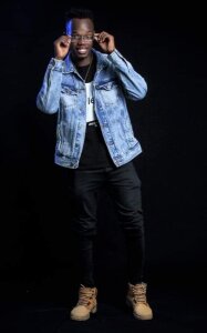 bigblack2580my style图片 3