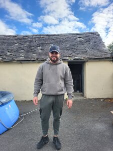 irish_nev Public Pic 5