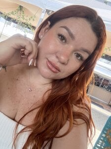 Bigass_curvy ✨💫🍃 Pic 2