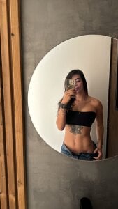 Dj_scarlettmorreti