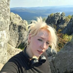 RachelCart Public Immagine  4