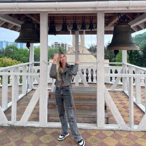 Public od ViKetchem  5 snímek