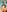 V-hot-sweet Nude with face 🥵🥵🥵 Pic 5