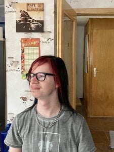 YoungSebi Public Hình 5