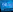 __SAYO__ カラオケ練習中 Pic 5