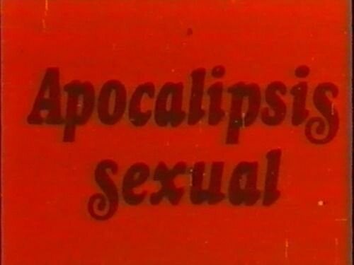 Tracy_lee_ popularna fotka 482