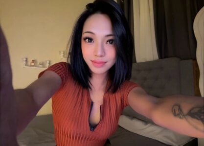 vanessamarieee Public Kuva