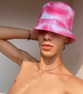 🩷✨ od Alexxus_Smith  2 snímek