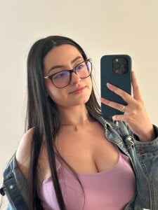 abbyyangell_ Public Pic 4