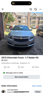 Public de TexasTweaker26  5 Imagens