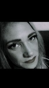 RoxyBlume Public Pic 5