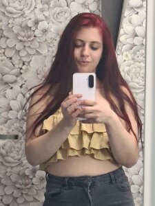 SageJordan Public Kuva 3