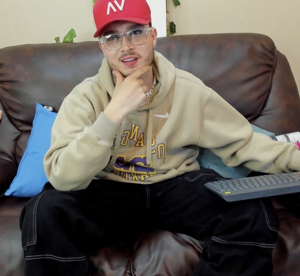 Salvattore_Muller Trending Pic 8062