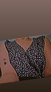 gastiikno1Public图片 2