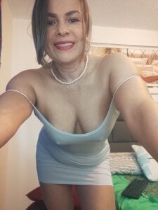 Daniella_Fellers PIENSA EN MI!! Poză