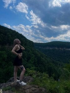 Cara_Sweet1 Life Cara Gambar 2