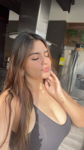 Sarasweet_sex Sweet Sara💗✨🥵 Pic