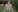 abricotsucree Nude Pic 3