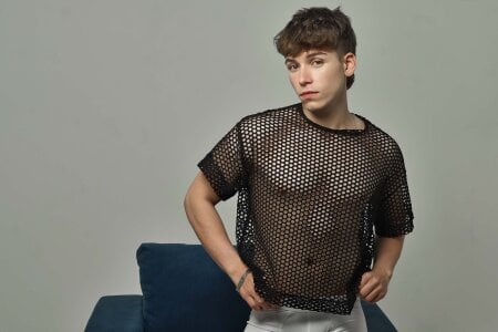 TaylerWhite NEW SHOOT Pic 3