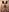 Sahaara_ Sensual Naked🌟 Εικόνα 3