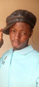 😘 de My_World  7 Imagens