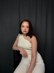 StefaniaZappala Public Pic 3