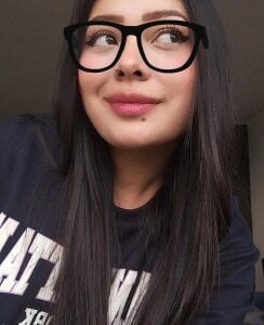 damii_tay1 Me✨ Poză