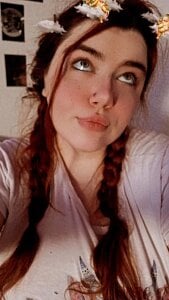 SofiaMioのPublicの 4枚の写真