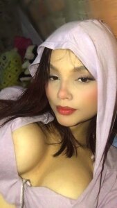 I_am_addicted_to_sex_ Hello love Pic 7