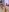 MariaRichi_My hot body图片 7