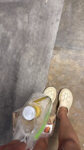 Lately, in photos de Lumihana  5 Imagens