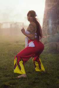 Elli-Rose