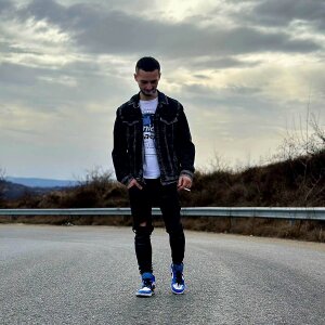 Boyka2120 Public Pic