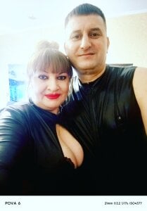 Big_Boss55 Public Bilde 6