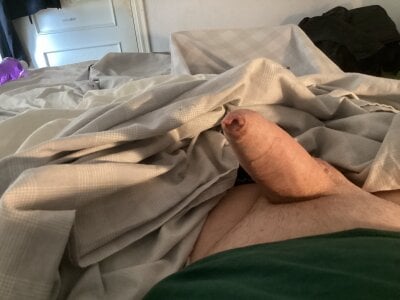 Bossinmidd12 New 圖片 5