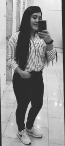 LeiaHoney_ Cute 🍒 slika 5