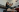 StephanieMarrien What if I buy you a coffee? ☕☕ Pic 7