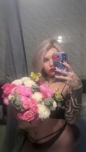 lana_shadow Public Billede 4